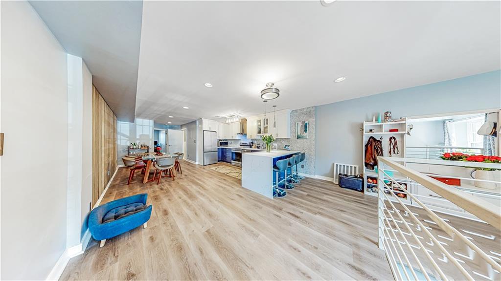 1615 Bergen Street #1, Brooklyn, New York image 3