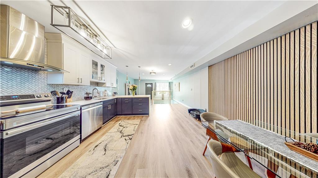 1615 Bergen Street #1, Brooklyn, New York image 7