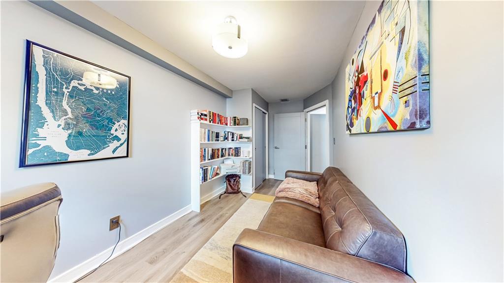 1615 Bergen Street #1, Brooklyn, New York image 10