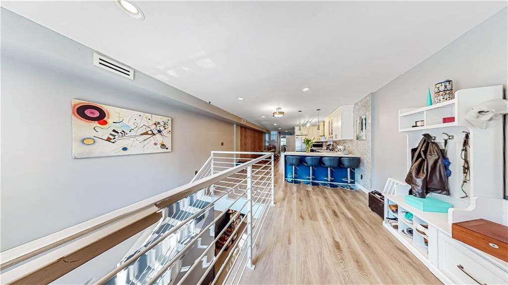 1615 Bergen Street #1, Brooklyn, New York image 2