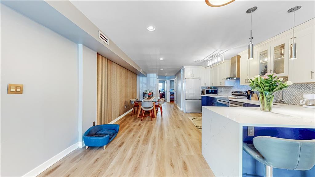 1615 Bergen Street #1, Brooklyn, New York image 1