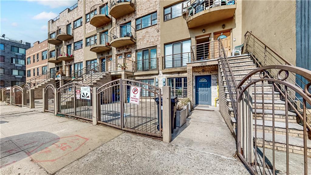 1615 Bergen Street #1, Brooklyn, New York image 23