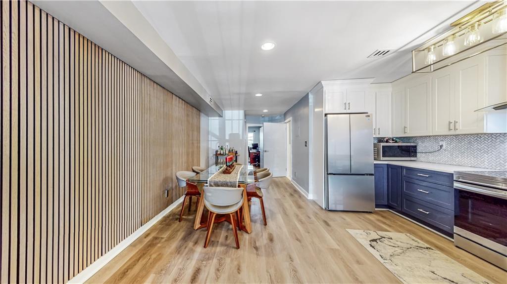 1615 Bergen Street #1, Brooklyn, New York image 5