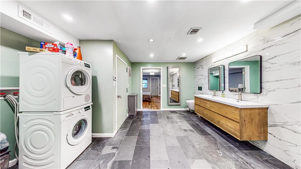 1615 Bergen Street #1, Brooklyn, New York image 16