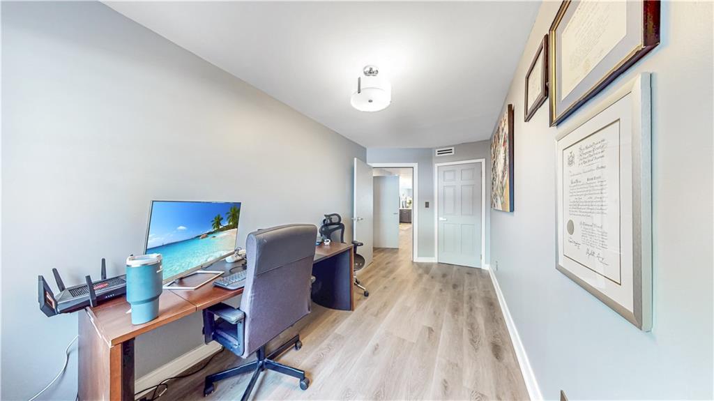 1615 Bergen Street #1, Brooklyn, New York image 12