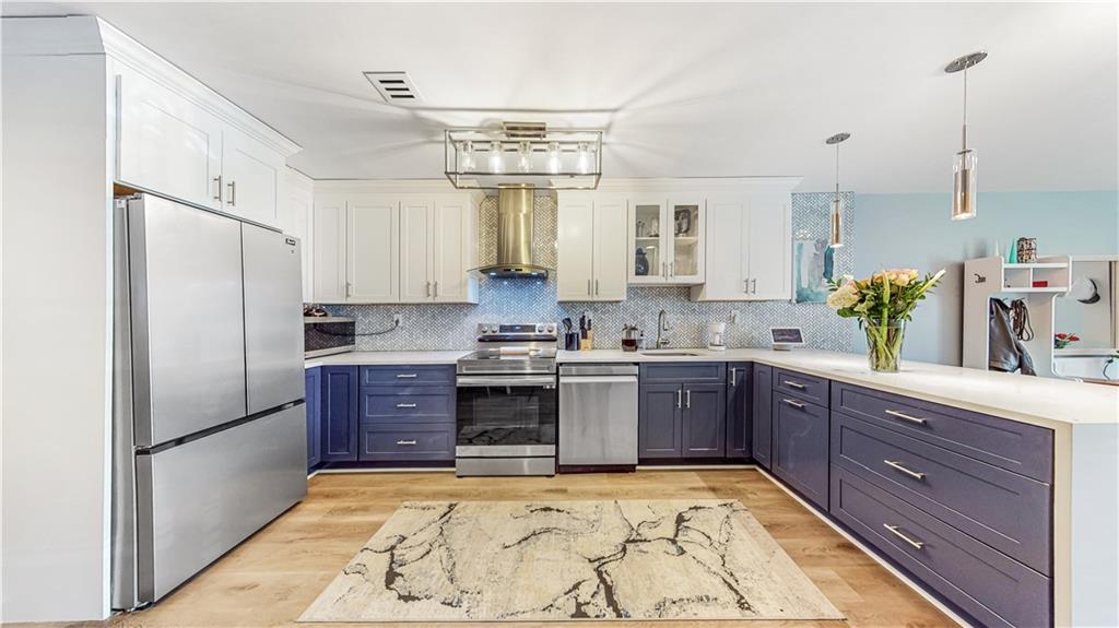 1615 Bergen Street #1, Brooklyn, New York image 6