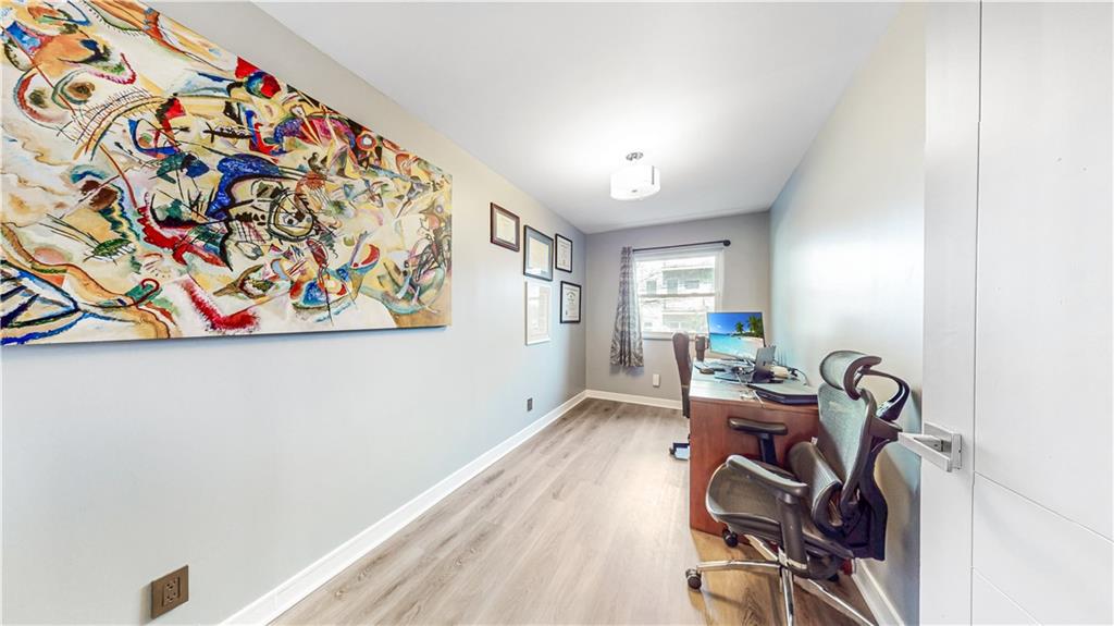 1615 Bergen Street #1, Brooklyn, New York image 11