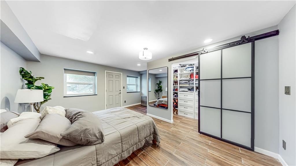 1615 Bergen Street #1, Brooklyn, New York image 19