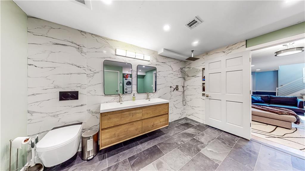 1615 Bergen Street #1, Brooklyn, New York image 17