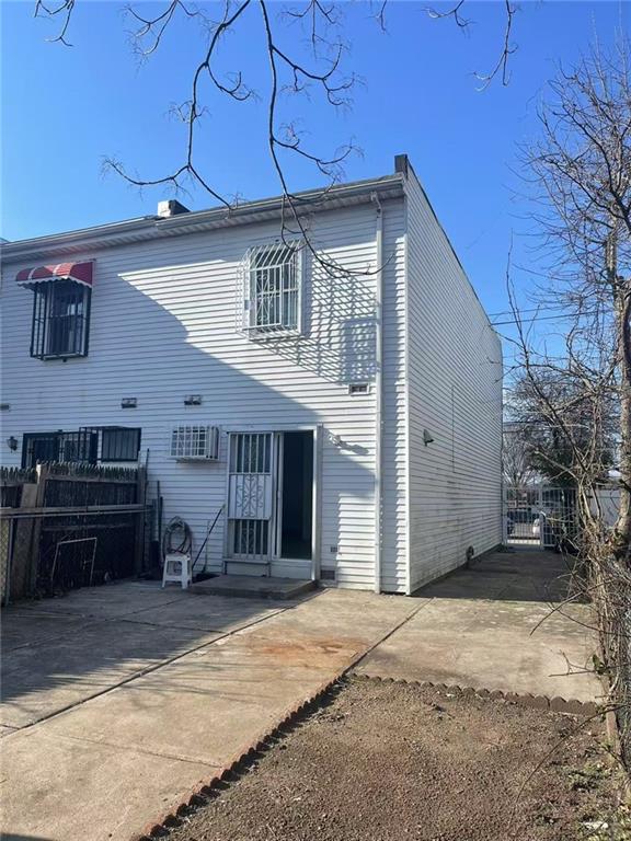 2718 Neptune Avenue, Brooklyn, New York image 2