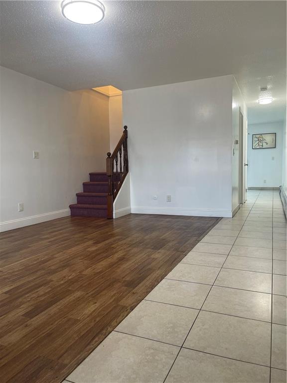 2718 Neptune Avenue, Brooklyn, New York image 9