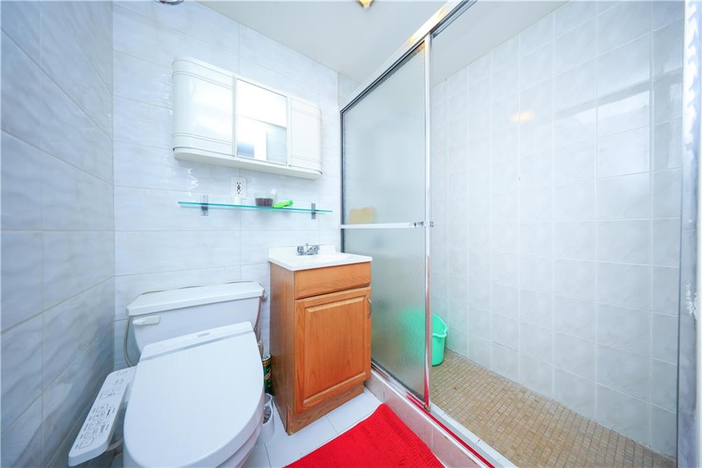 2269 Coney Island Avenue, Brooklyn, New York image 21
