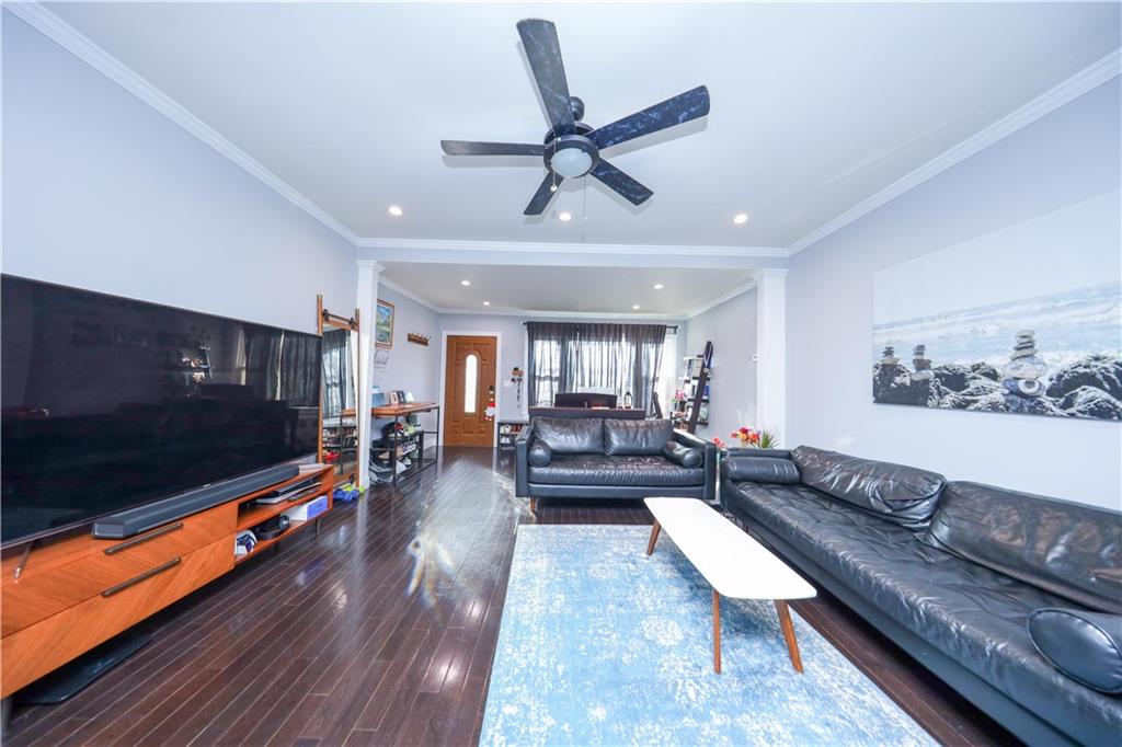2269 Coney Island Avenue, Brooklyn, New York image 5