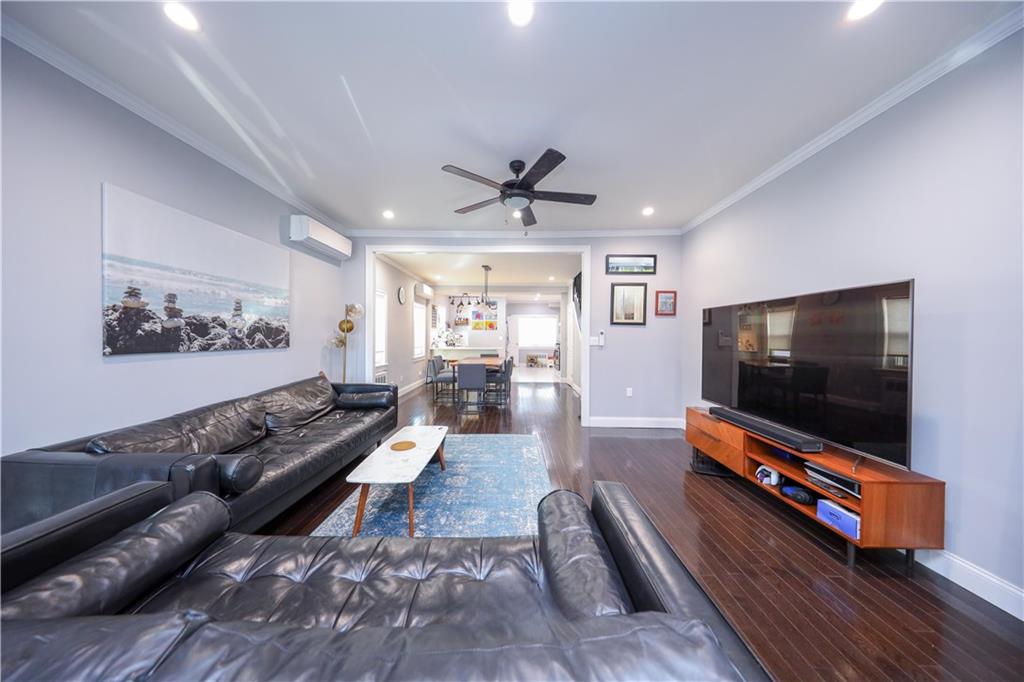 2269 Coney Island Avenue, Brooklyn, New York image 3