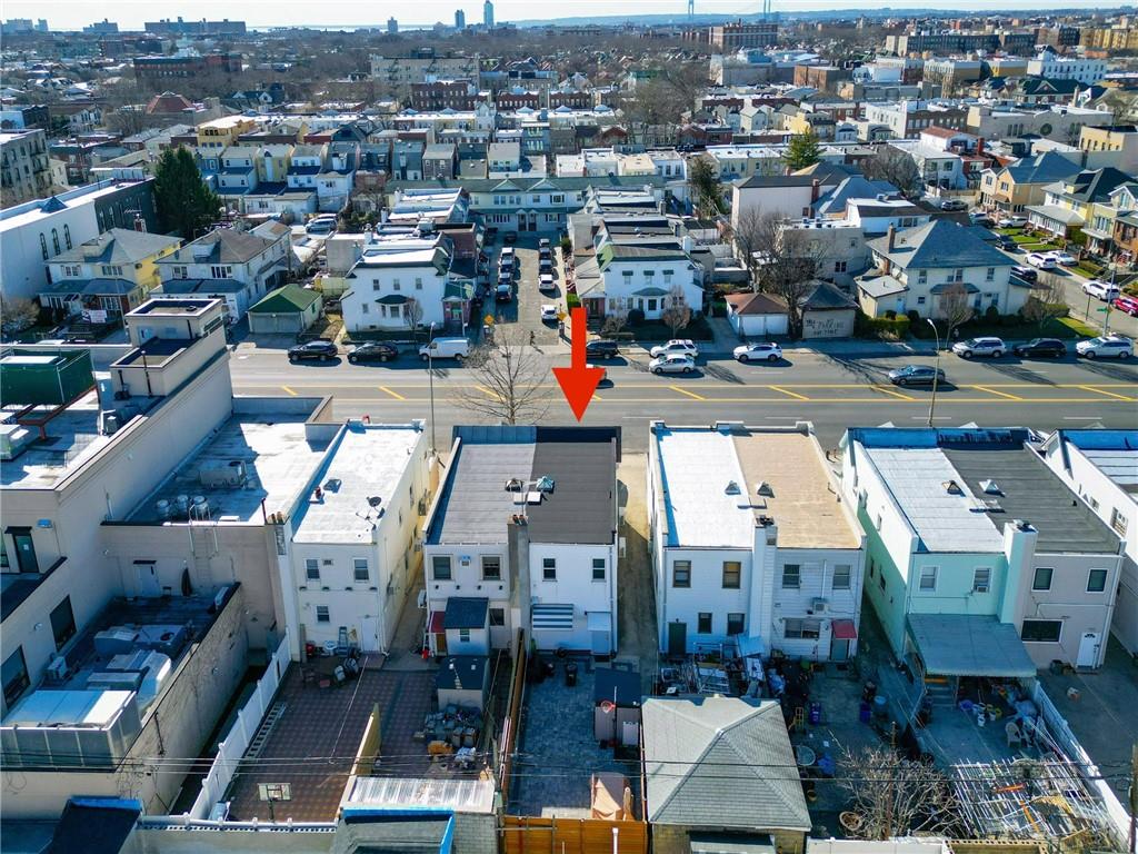2269 Coney Island Avenue, Brooklyn, New York image 33