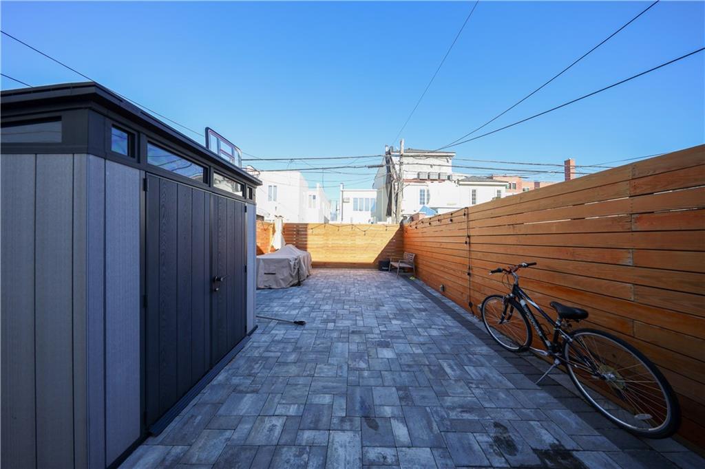 2269 Coney Island Avenue, Brooklyn, New York image 23
