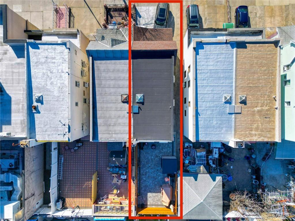 2269 Coney Island Avenue, Brooklyn, New York image 30