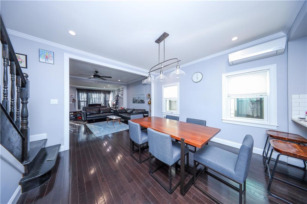 2269 Coney Island Avenue, Brooklyn, New York image 6
