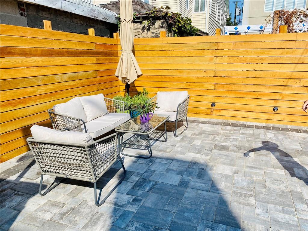2269 Coney Island Avenue, Brooklyn, New York image 28