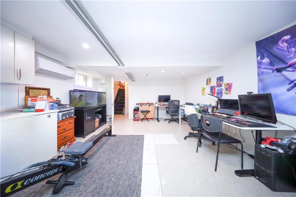 2269 Coney Island Avenue, Brooklyn, New York image 20