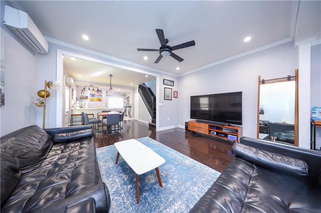 2269 Coney Island Avenue, Brooklyn, New York image 4