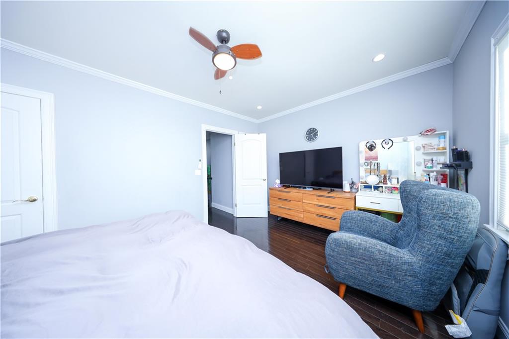 2269 Coney Island Avenue, Brooklyn, New York image 17