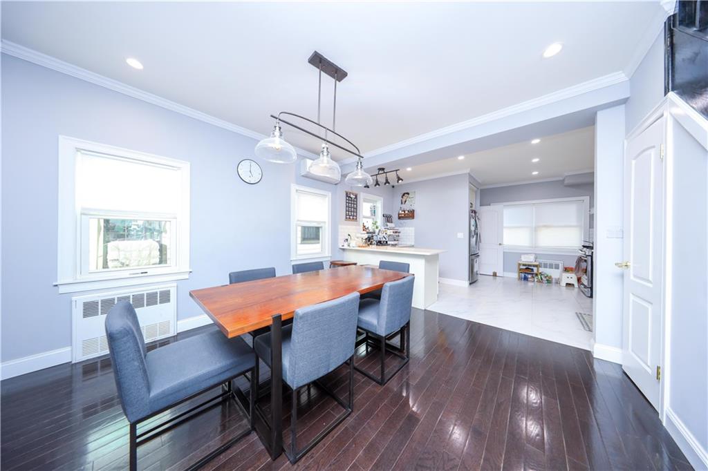 2269 Coney Island Avenue, Brooklyn, New York image 7
