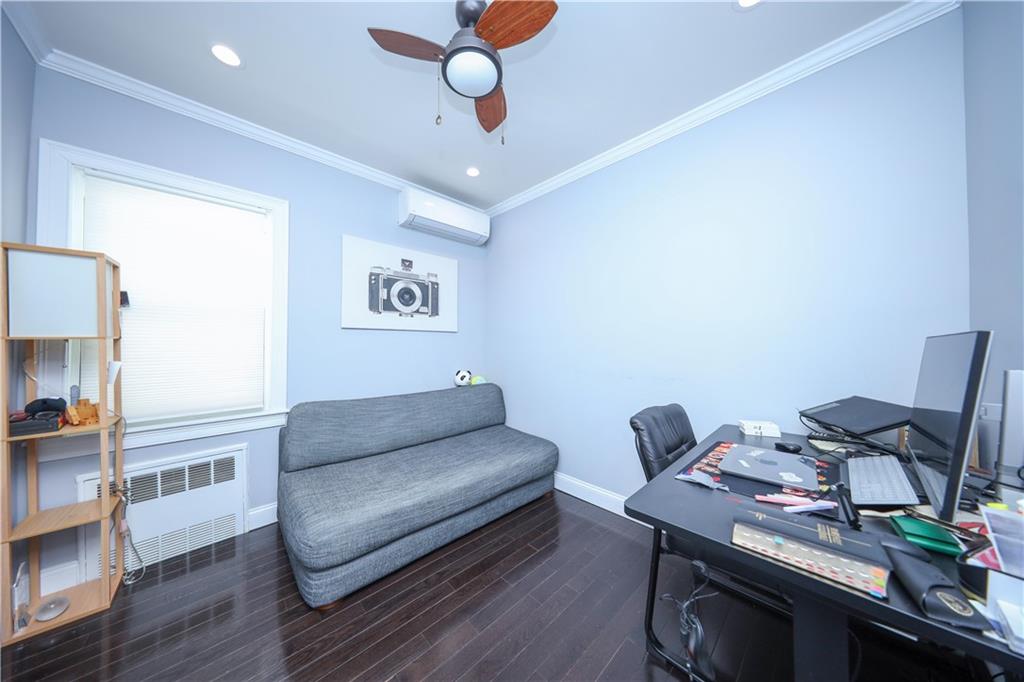 2269 Coney Island Avenue, Brooklyn, New York image 18