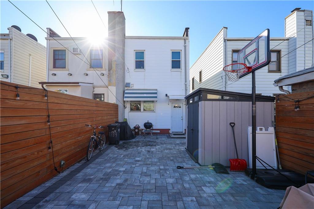 2269 Coney Island Avenue, Brooklyn, New York image 24