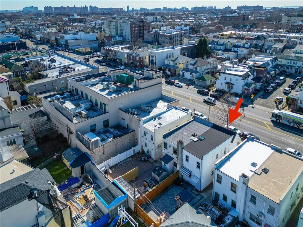 2269 Coney Island Avenue, Brooklyn, New York image 31