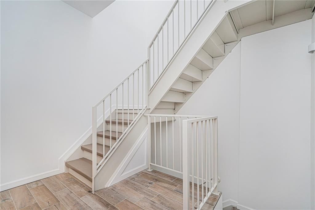 Photo of 1256 Bay Street, Staten Island, NY 10305 (MLS # 497152)