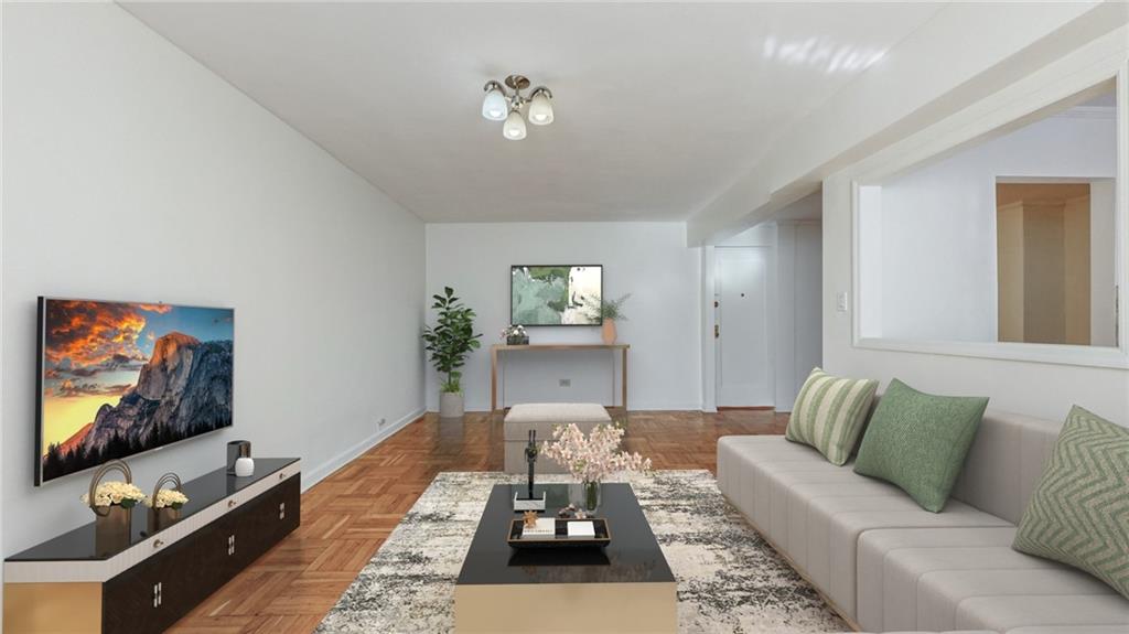 1877 East 12th Street #1G, Brooklyn, New York image 3
