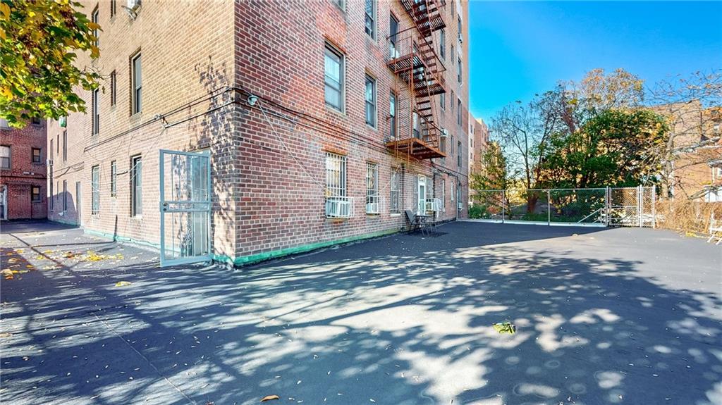1877 East 12th Street #1G, Brooklyn, New York image 21