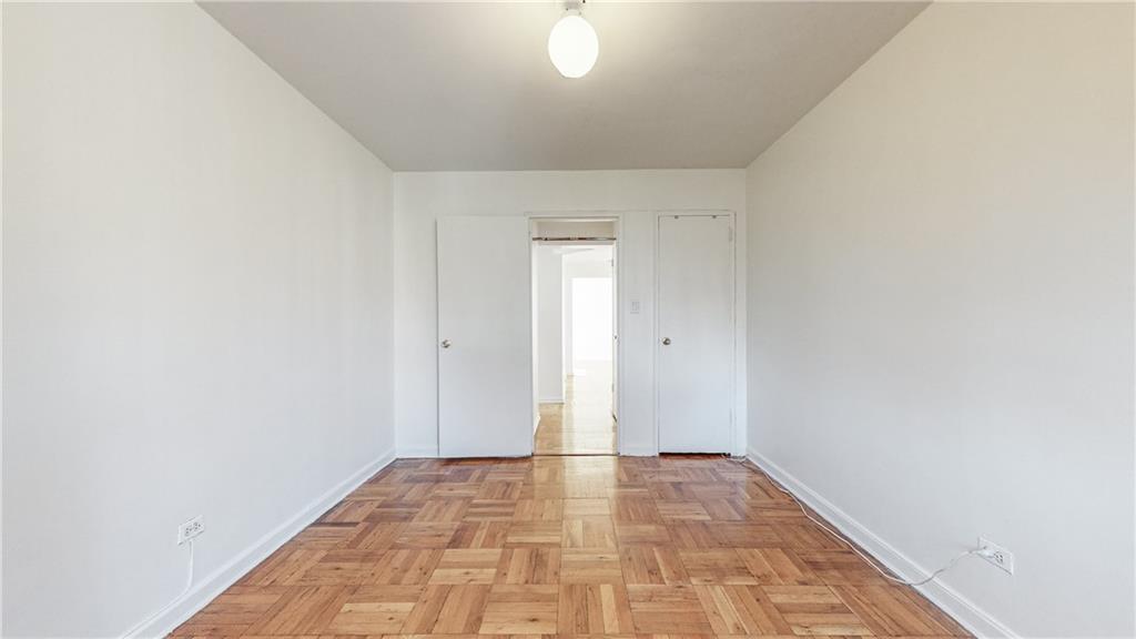 1877 East 12th Street #1G, Brooklyn, New York image 26