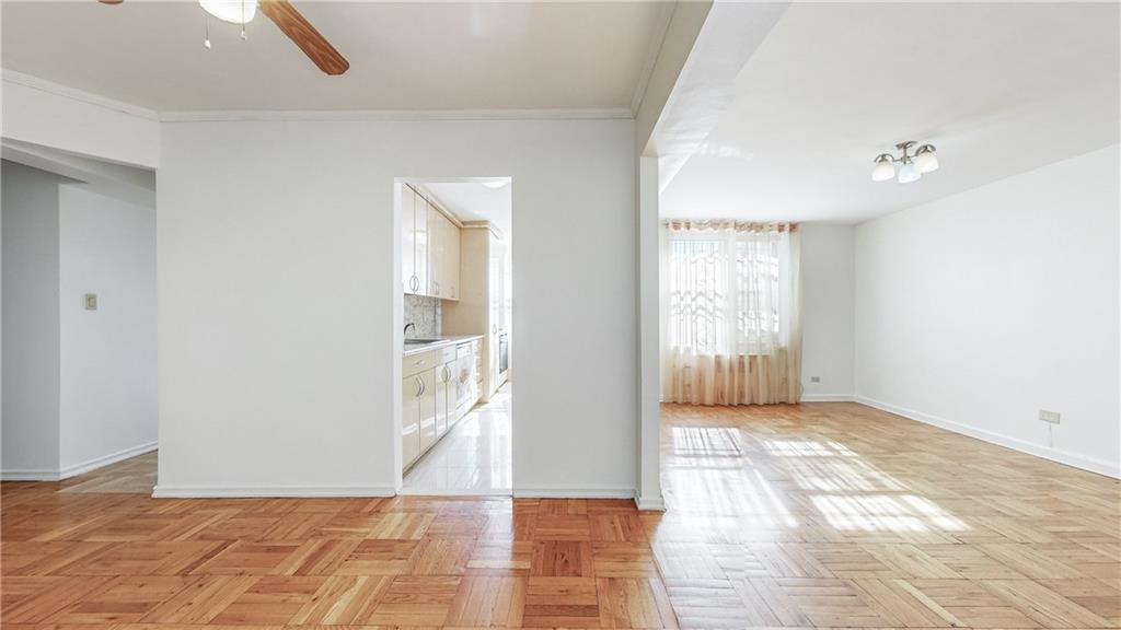 1877 East 12th Street #1G, Brooklyn, New York image 10