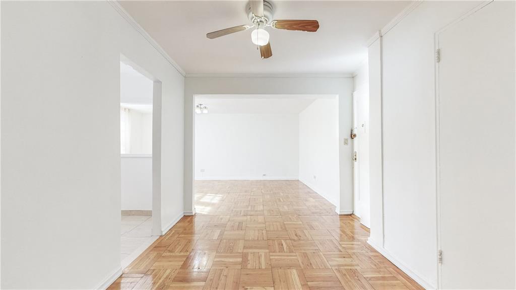 1877 East 12th Street #1G, Brooklyn, New York image 8