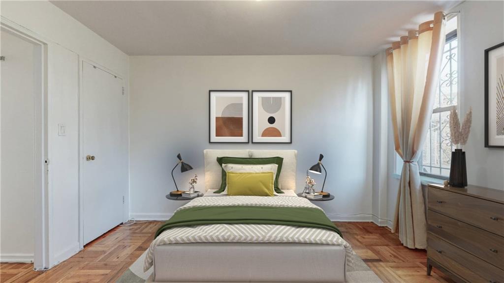 1877 East 12th Street #1G, Brooklyn, New York image 24