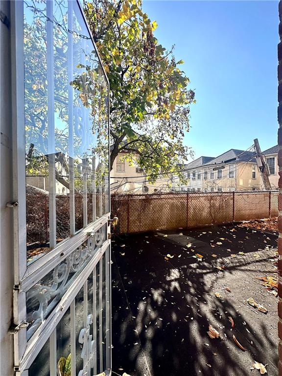 1877 East 12th Street #1G, Brooklyn, New York image 20