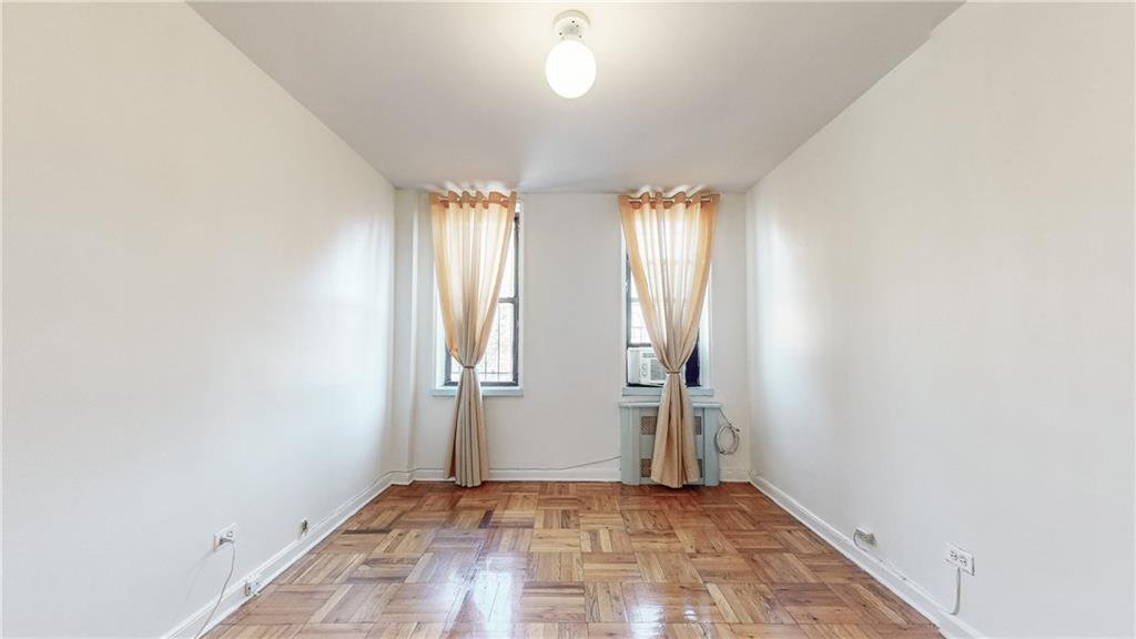 1877 East 12th Street #1G, Brooklyn, New York image 25