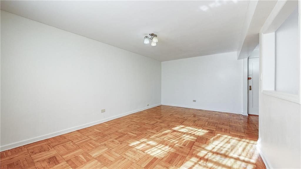 1877 East 12th Street #1G, Brooklyn, New York image 23