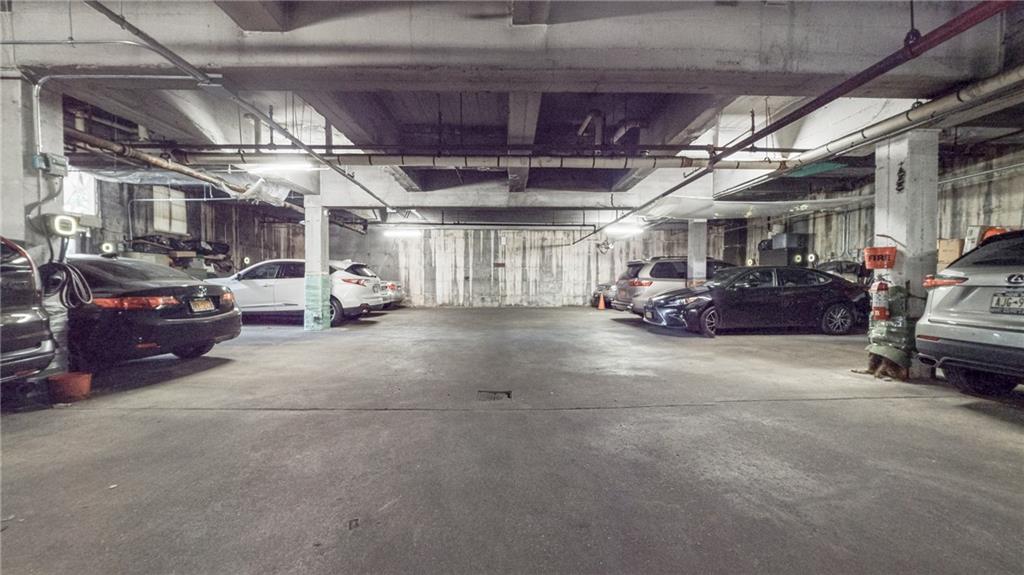 1877 East 12th Street #1G, Brooklyn, New York image 29