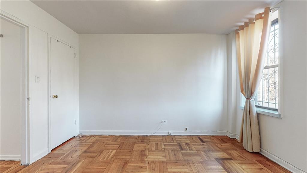 1877 East 12th Street #1G, Brooklyn, New York image 22