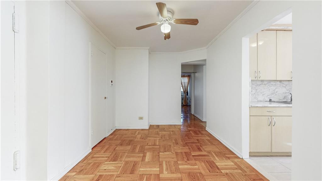 1877 East 12th Street #1G, Brooklyn, New York image 9