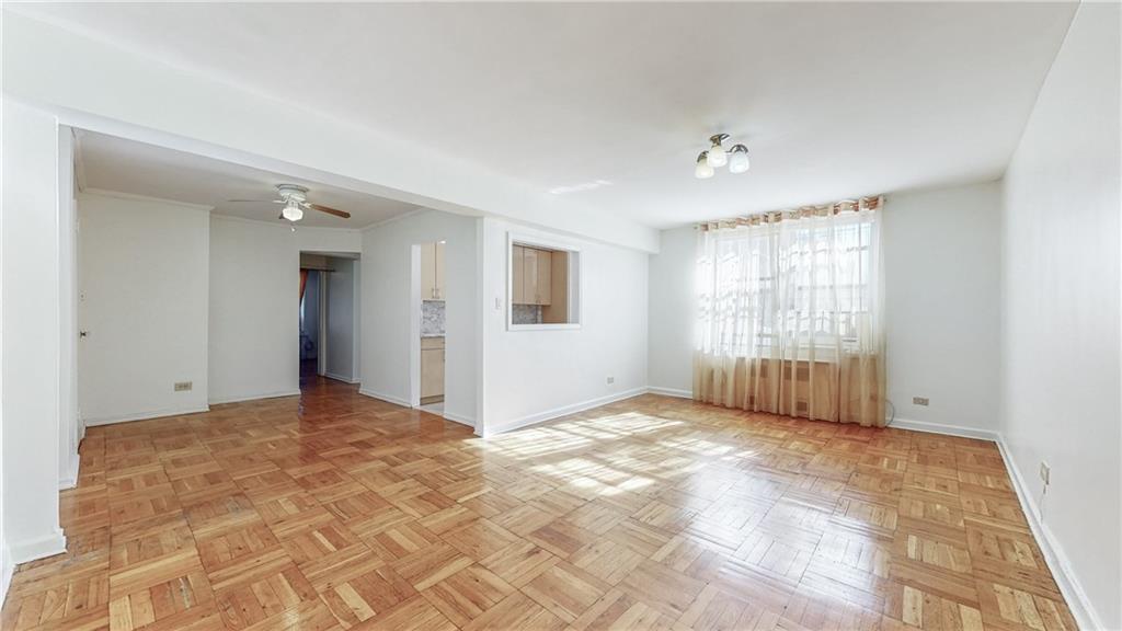 1877 East 12th Street #1G, Brooklyn, New York image 11