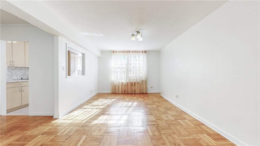 1877 East 12th Street #1G, Brooklyn, New York image 2