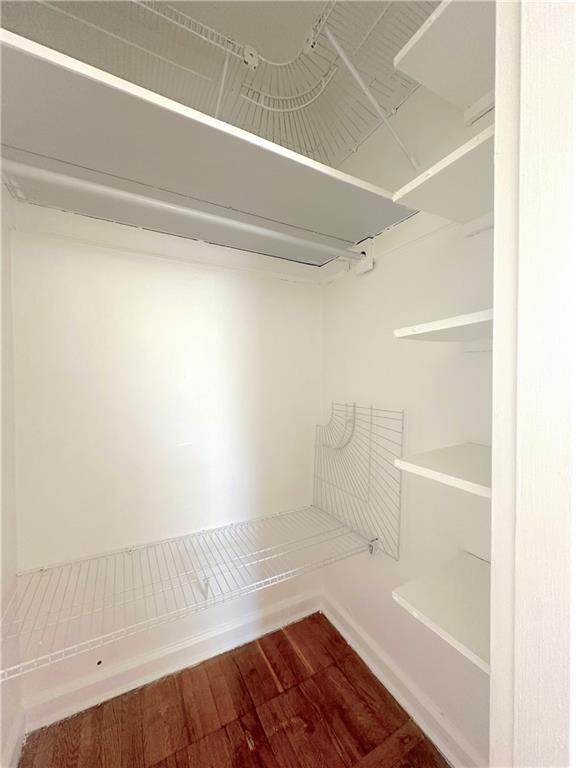 1877 East 12th Street #1G, Brooklyn, New York image 13