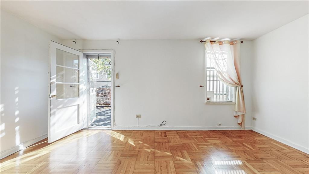 1877 East 12th Street #1G, Brooklyn, New York image 16