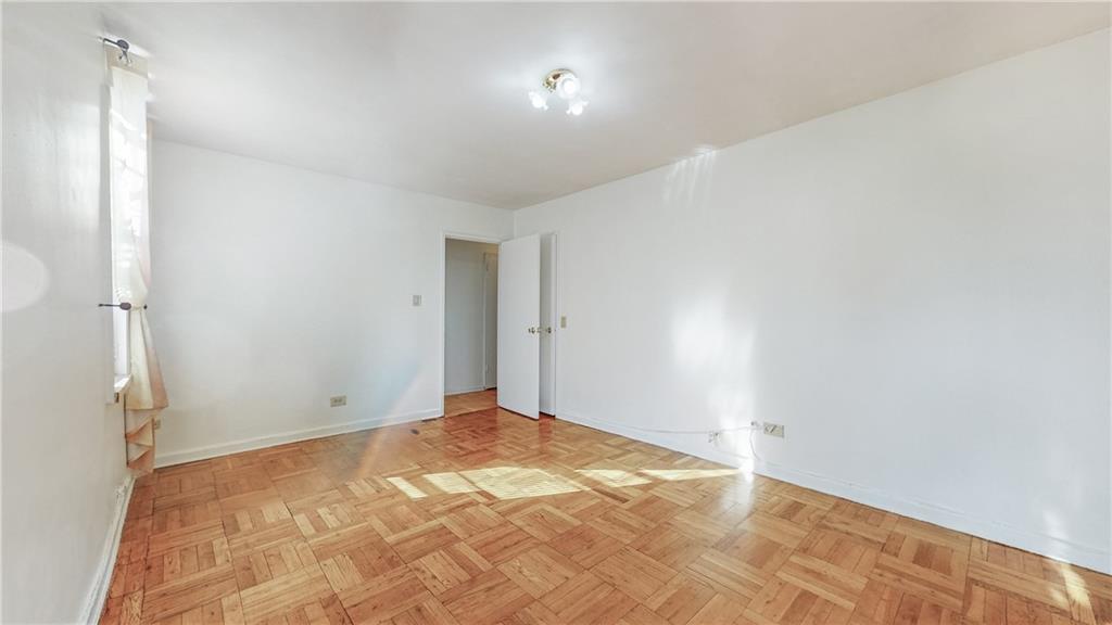 1877 East 12th Street #1G, Brooklyn, New York image 19