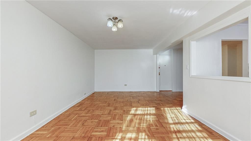 1877 East 12th Street #1G, Brooklyn, New York image 4