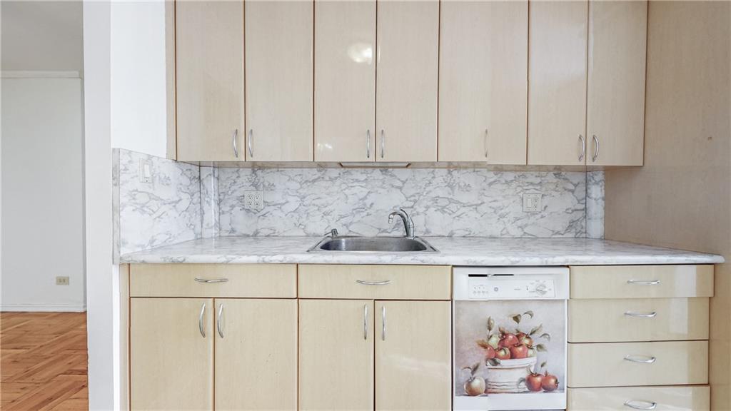 1877 East 12th Street #1G, Brooklyn, New York image 7
